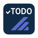 Linear TODO Comments